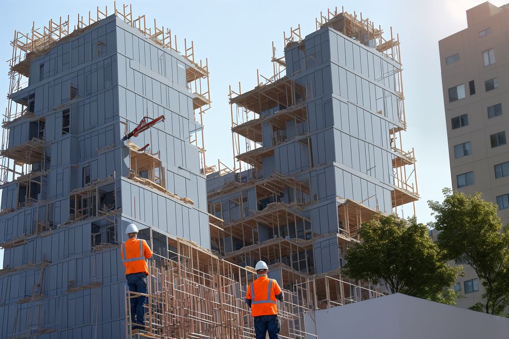 תמונה זו נוצרה על ידי NOVITA בינה מלאכותית